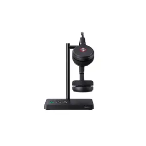 yealink-wh62-dual-uc-headset-15265-wlononwcrgktd.webp