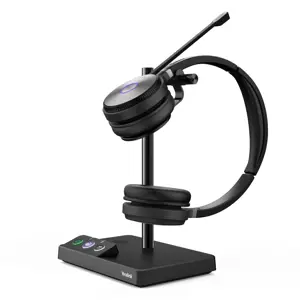 yealink-wh62-dual-uc-headset-15863-wlononwcrgktd.webp