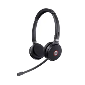 yealink-wh62-dual-uc-headset-16096-wlononwcrgktd.webp
