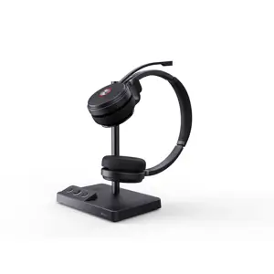 yealink-wh62-dual-uc-headset-17506-wlononwcrgktd.webp