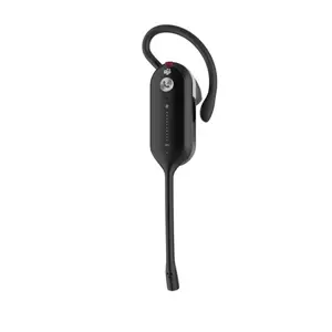 yealink-wh63-portable-uc-headset-wireless-ear-hook-head-band-44616-wlononwcrosj5.webp