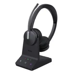 yealink-wh64-workstation-dual-headset-33317-wlononwcrpmsg.webp
