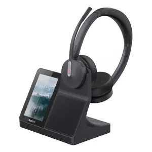 yealink-wh64-workstation-dual-headset-33561-wlononwcrpmsg.webp