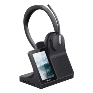 yealink-wh64-workstation-dual-headset-49302-wlononwcrpmsg.webp