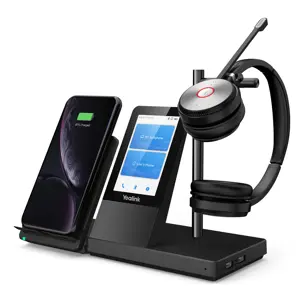 yealink-wh66-dual-uc-dect-wireless-headset-2671-wlononwcrgktp.webp