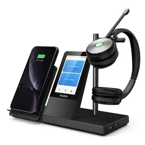 yealink-wh66-dual-uc-dect-wireless-headset-55543-wlononwcrgktp.webp
