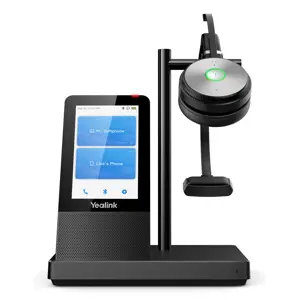 yealink-wh66-mono-uc-dect-wireless-headset-14533-wlononwcrgkti.webp