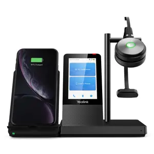 yealink-wh66-mono-uc-dect-wireless-headset-887-wlononwcrgkti.webp