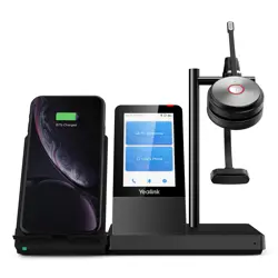 yealink-wh66-mono-uc-dect-wireless-headset-wireless-officeca-25771-wlononwcrgkti.webp