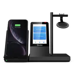 yealink-wh66-mono-uc-dect-wireless-headset-wireless-officeca-42960-wlononwcrgkti.webp