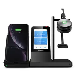 yealink-wh66-mono-uc-dect-wireless-headset-wireless-officeca-72123-wlononwcrgkti.webp