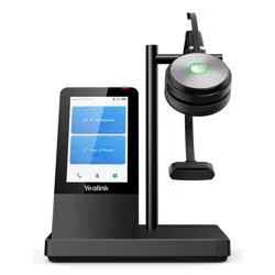 yealink-wh66-mono-uc-dect-wireless-headset-wireless-officeca-96496-wlononwcrgkti.webp