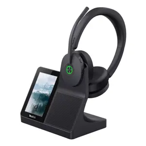 yealink-wh68-workstation-headset-49742-wlononwcrpmub.webp