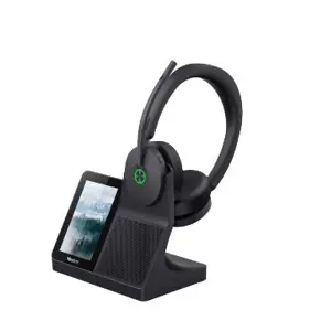 yealink-wh68-workstation-headset-50512-wlononwcrpmub.webp
