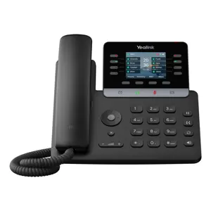 Yealink Yealink-SIP-T73U