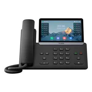 Yealink Yealink-SIP-T77U
