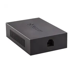 yeastar-ta100-voip-telephone-adapter-62774-wlononwcrpoeg.webp