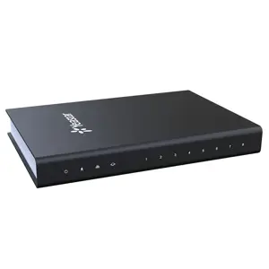 yeastar-ta800-voip-telephone-adapter-55112-wlononwcrowrz.webp