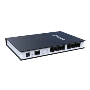 yeastar-ta800-voip-telephone-adapter-55506-wlononwcrowrz.webp