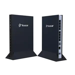 yeastar-ta800-voip-telephone-adapter-56343-wlononwcrowrz.webp