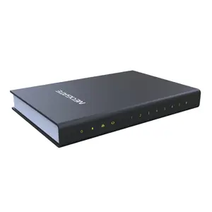 yeastar-ta800-voip-telephone-adapter-58147-wlononwcrowrz.webp