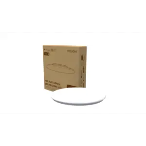 yeelight-arwen-450c-ceiling-lighting-white-led-f-28323-oswyeelsu0005.webp