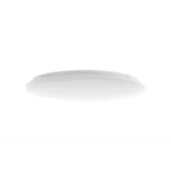 yeelight-arwen-450c-ceiling-lighting-white-led-f-48282-oswyeelsu0005.webp