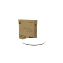 yeelight-arwen-450c-ceiling-lighting-white-led-f-58102-oswyeelsu0005.webp