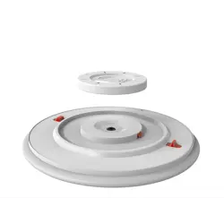 yeelight-arwen-450c-ceiling-lighting-white-led-f-58274-oswyeelsu0005.webp