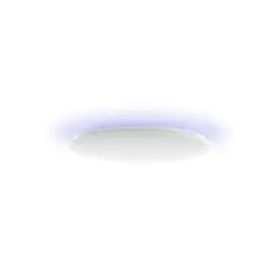 yeelight-arwen-450c-ceiling-lighting-white-led-f-92414-oswyeelsu0005.webp