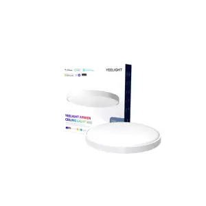yeelight-arwen-450s-ceiling-lighting-white-led-f-25817-oswyeelsu0008.webp