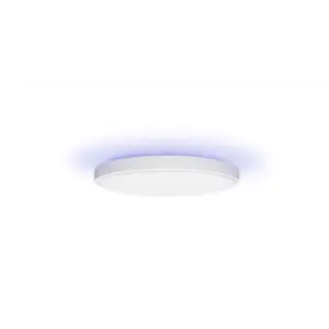 yeelight-arwen-550s-ceiling-lighting-white-led-f-89049-oswyeelsu0020.webp