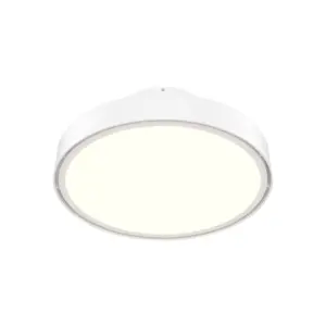 yeelight-c480-ceiling-lamp-24966-oswyeelsu0053.webp