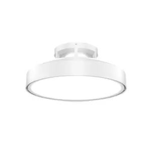 yeelight-c480-ceiling-lamp-25199-oswyeelsu0053.webp