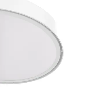 yeelight-c480-ceiling-lamp-25482-oswyeelsu0053.webp