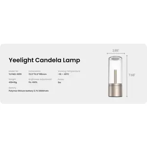 yeelight-candela-ylfwd-0019-ambient-light-60831-oswyeeoml0015.webp