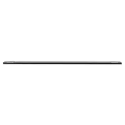 yeelight-closet-light-ylbgd-0046-motion-sensor-wardrobe-ligh-40987-oswyeeoml0016.webp