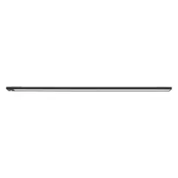 yeelight-closet-light-ylbgd-0046-motion-sensor-wardrobe-ligh-41768-oswyeeoml0016.webp