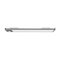 yeelight-closet-light-ylbgd-0046-motion-sensor-wardrobe-ligh-46828-oswyeeoml0013.webp