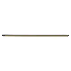 yeelight-closet-light-ylbgd-0046-motion-sensor-wardrobe-ligh-8278-oswyeeoml0016.webp