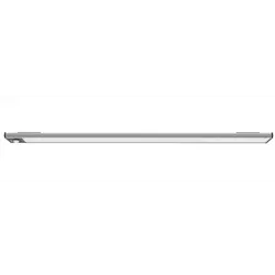 yeelight-closet-light-ylcg004-led-motion-sensor-wardrobe-lig-25001-oswyeeoml0005.webp