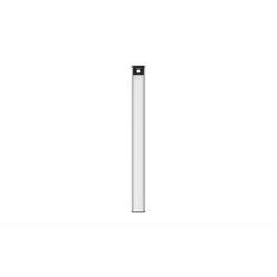 yeelight-closet-light-ylcg004-led-motion-sensor-wardrobe-lig-73463-oswyeeoml0005.webp