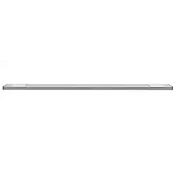 yeelight-closet-light-ylcg004-led-motion-sensor-wardrobe-lig-74050-oswyeeoml0005.webp