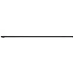 yeelight-closet-light-ylcg006-b-led-motion-sensor-wardrobe-l-2123-oswyeeoml0007.webp