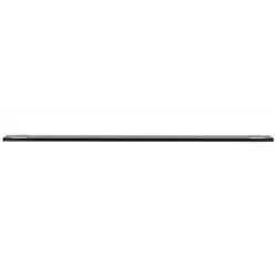 yeelight-closet-light-ylcg006-b-led-motion-sensor-wardrobe-l-82388-oswyeeoml0007.webp