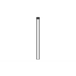 yeelight-closet-light-ylcg006-b-led-motion-sensor-wardrobe-l-90168-oswyeeoml0007.webp