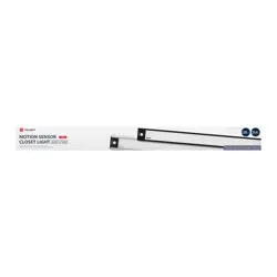 yeelight-closet-light-ylcg006-b-led-motion-sensor-wardrobe-l-91671-oswyeeoml0007.webp