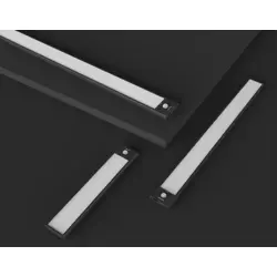 yeelight-closet-light-ylcg006-b-led-motion-sensor-wardrobe-l-94878-oswyeeoml0007.webp