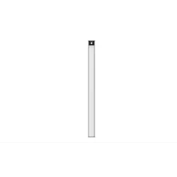 yeelight-closet-light-ylcg006-led-motion-sensor-wardrobe-lig-71722-oswyeeoml0006.webp