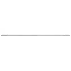 yeelight-closet-light-ylcg006-led-motion-sensor-wardrobe-lig-72339-oswyeeoml0006.webp